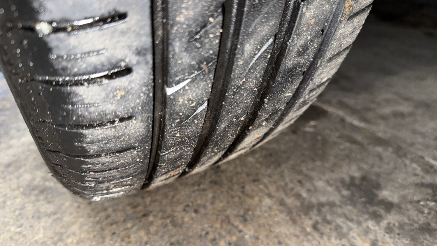 Used Nissan Leaf 2015 for sale - 76863948: Photo 54