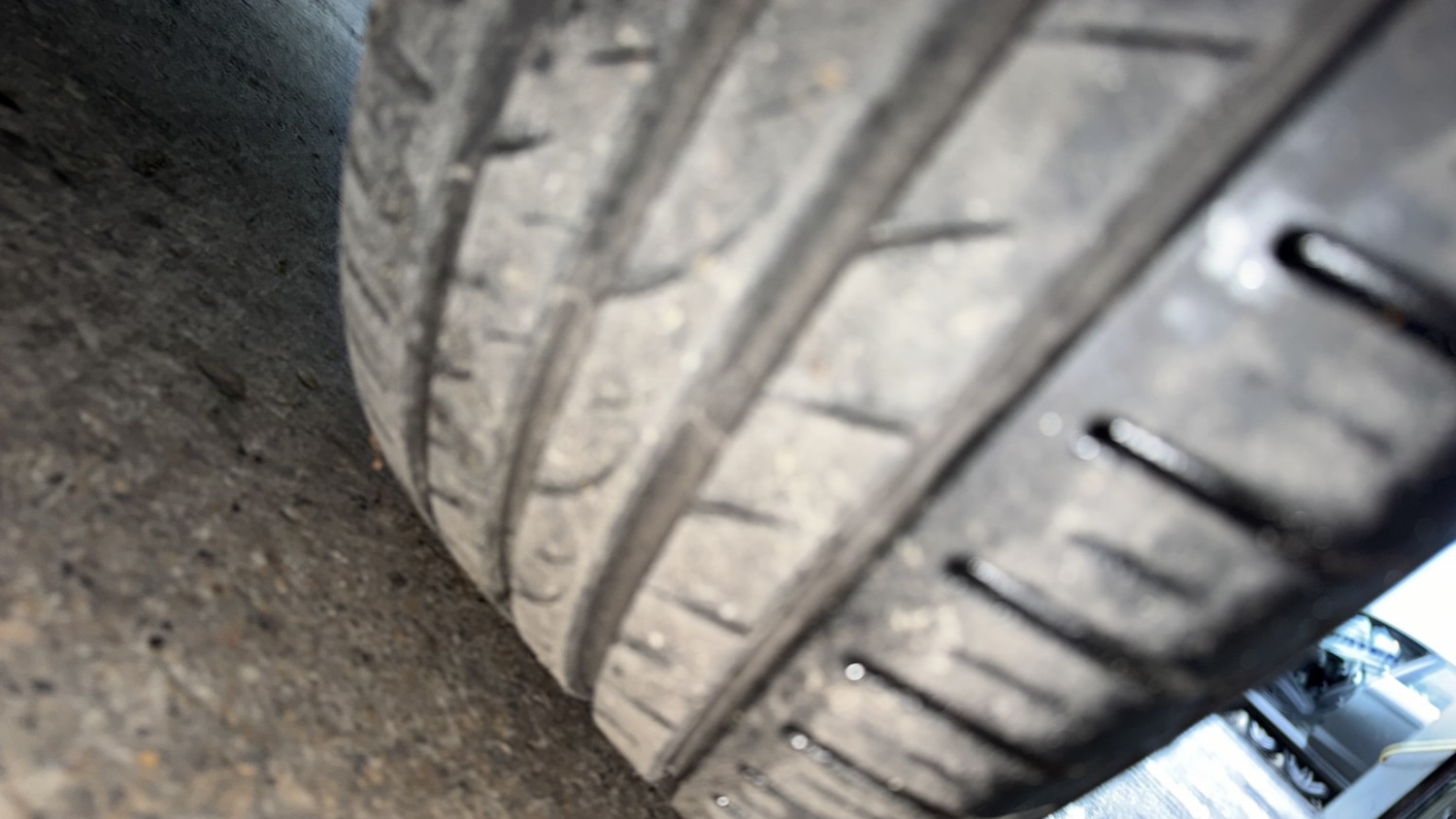 Used Nissan Leaf 2015 for sale - 76863948: Photo 56