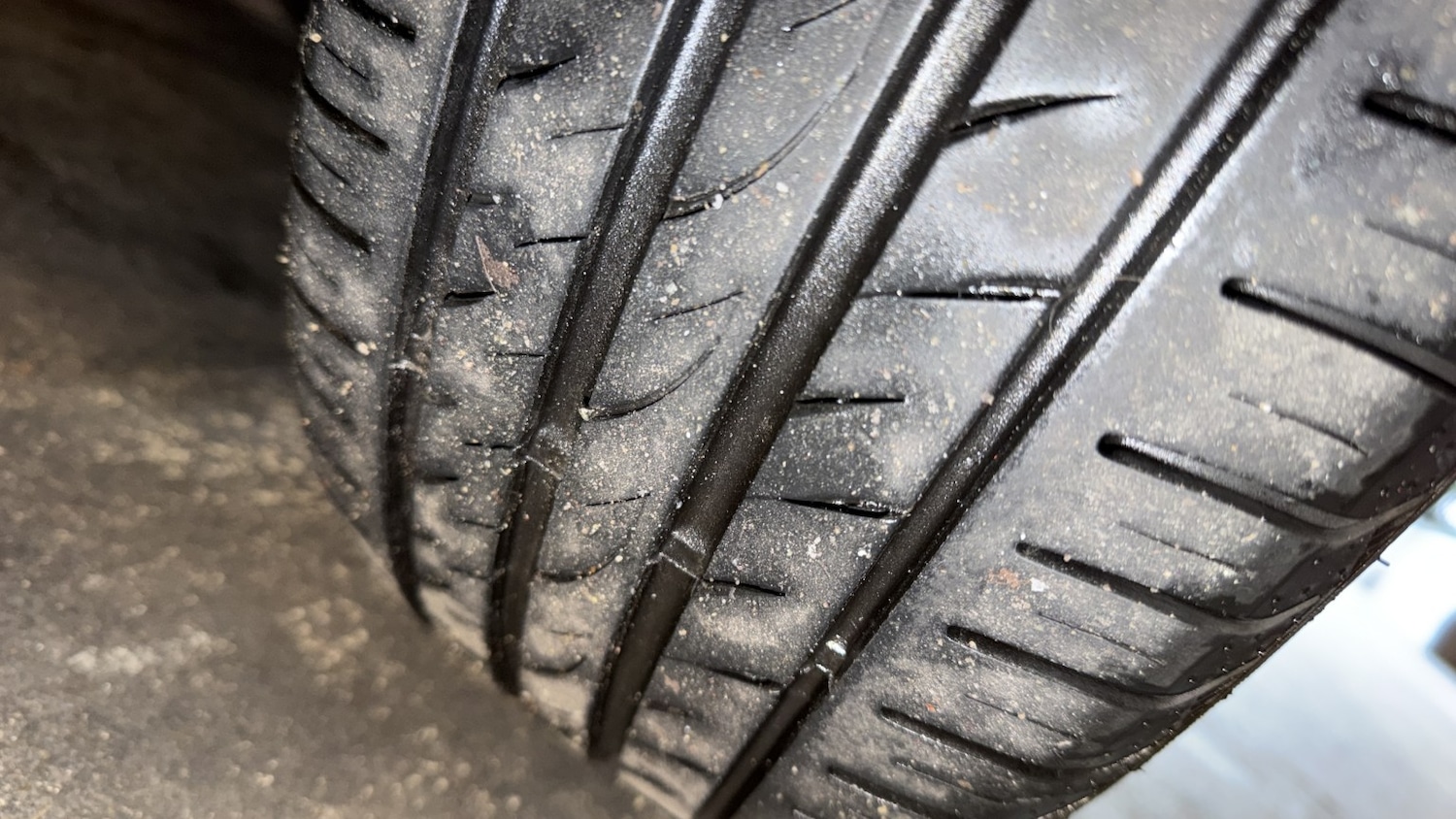 Used Nissan Leaf 2015 for sale - 76863948: Photo 57