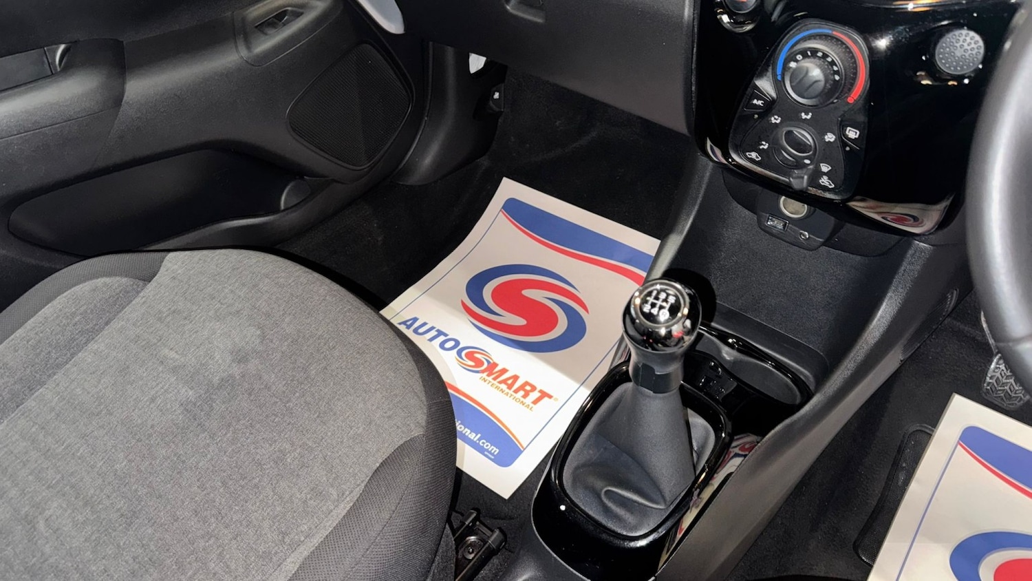 Used Citroen C1 2016 for sale - 76836949: Photo 23