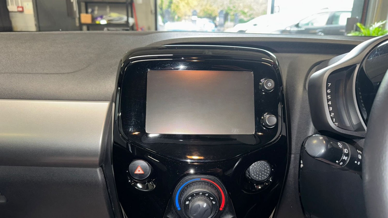 Used Citroen C1 2016 for sale - 76836949: Photo 26