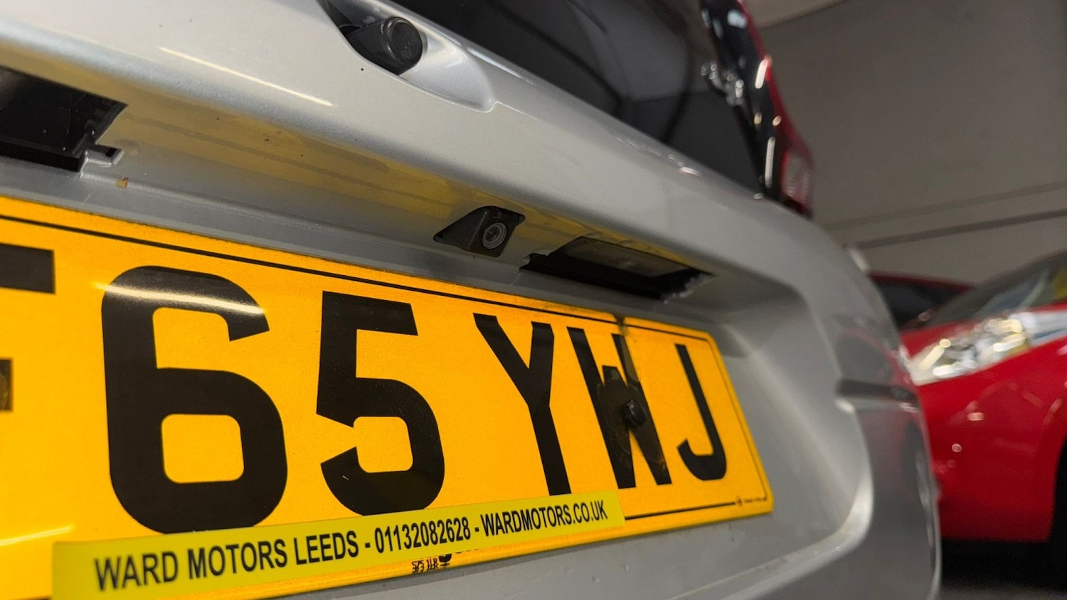 Used Citroen C1 2016 for sale - 76836949: Photo 28