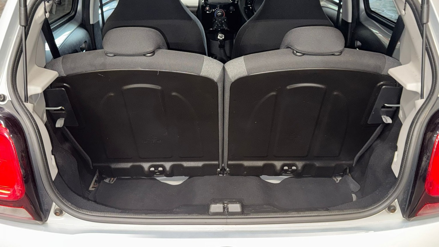 Used Citroen C1 2016 for sale - 76836949: Photo 36