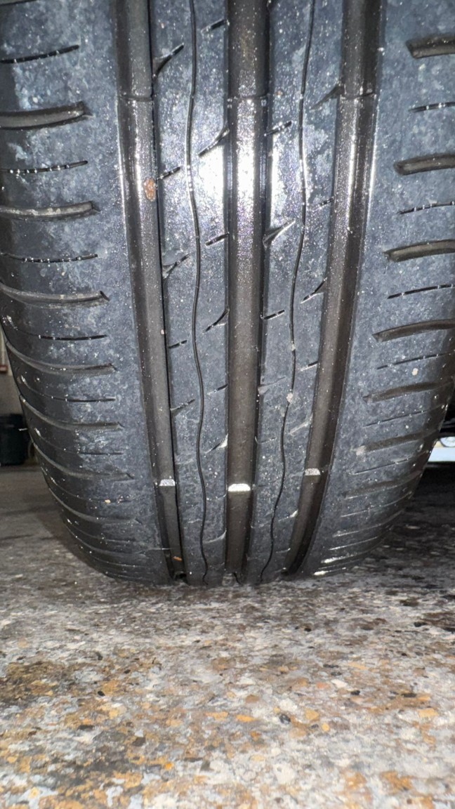 Used Citroen C1 2016 for sale - 76836949: Photo 38