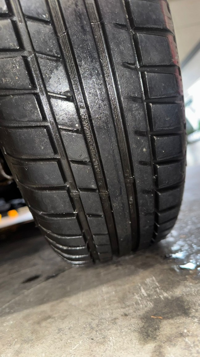 Used Citroen C1 2016 for sale - 76836949: Photo 39