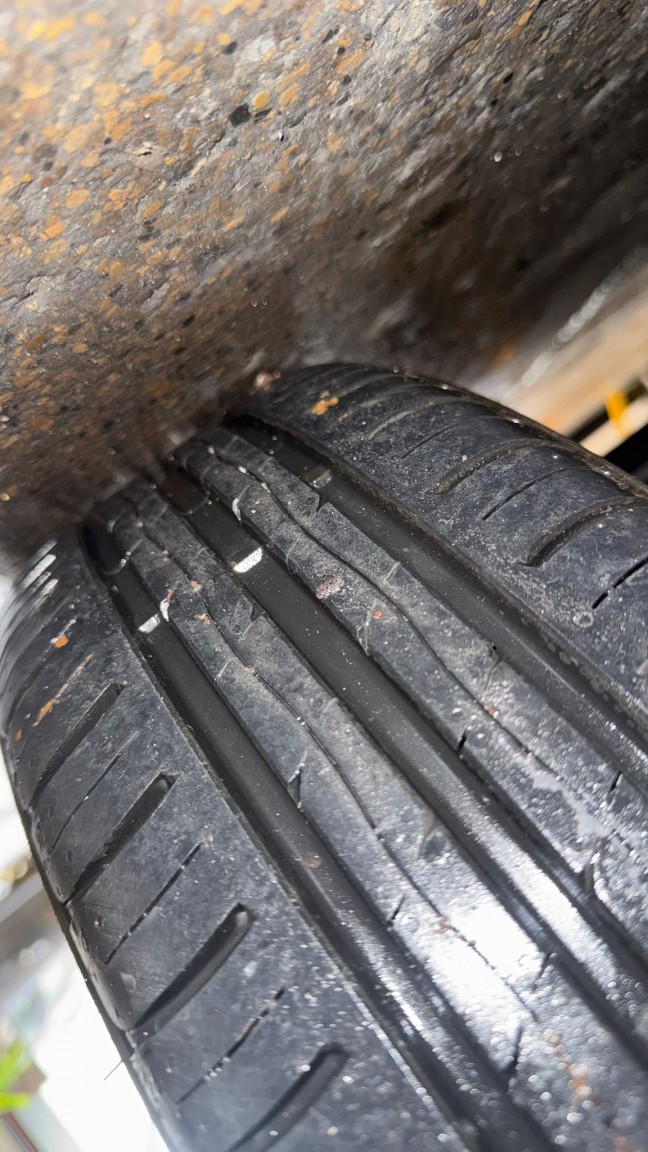 Used Citroen C1 2016 for sale - 76836949: Photo 41