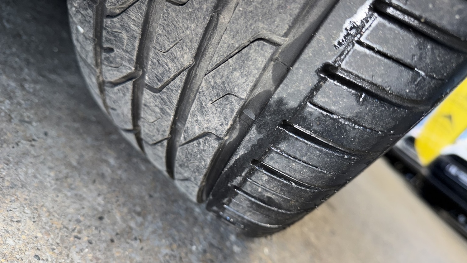 Used Kia Optima 2016 for sale - 76941783: Photo 49