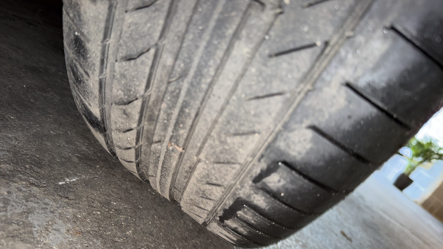 Used Kia Optima 2016 for sale - 76941783: Photo 51