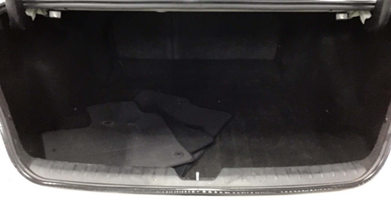 Used Kia Optima 2016 for sale - 76941783: Photo 8