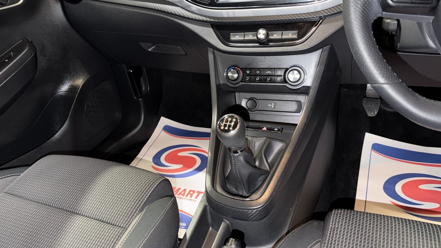 Used MG MG3 2018 for sale - 76891753: Photo 24