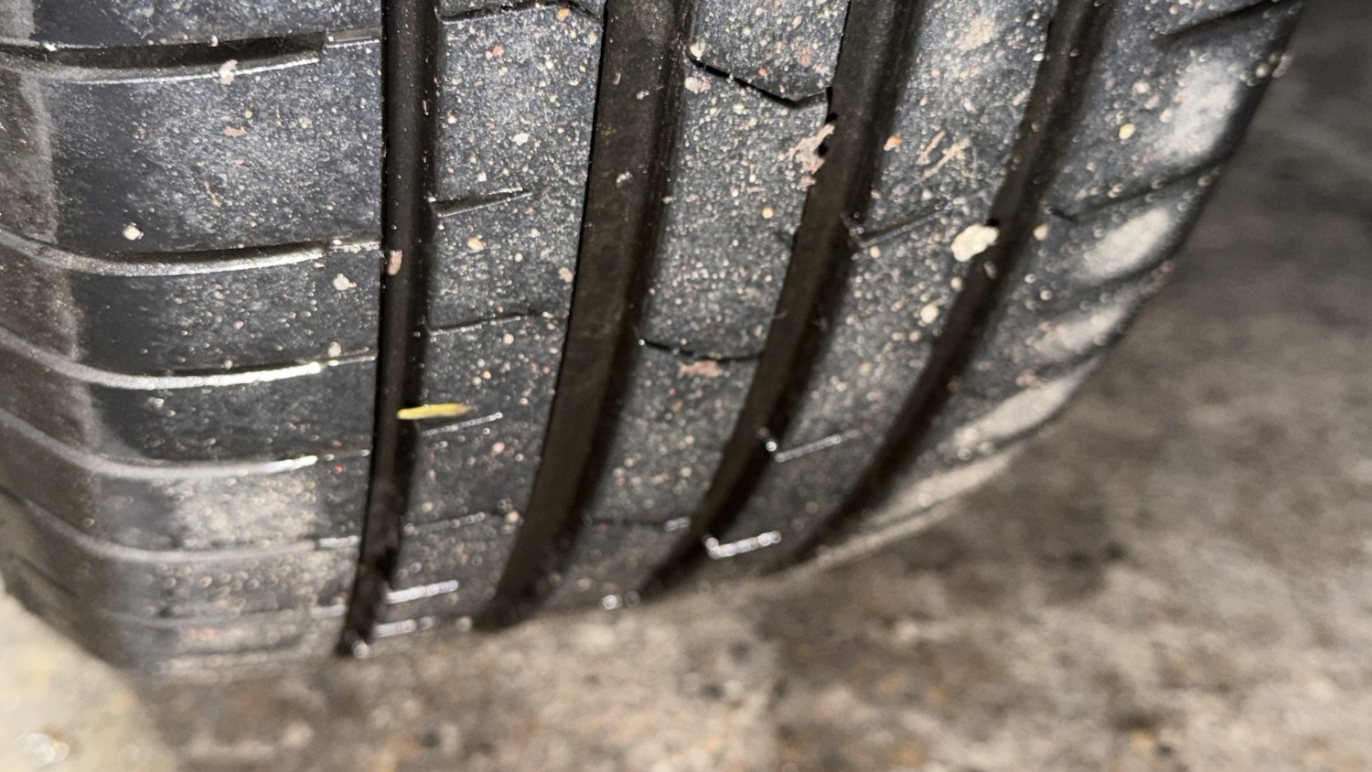 Used MG MG3 2018 for sale - 76891753: Photo 41