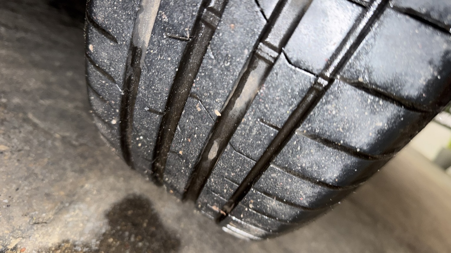 Used MG MG3 2018 for sale - 76891753: Photo 42