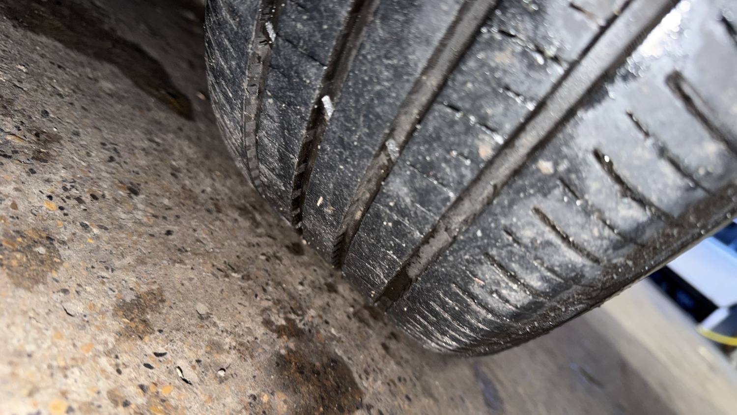 Used MG MG3 2018 for sale - 76891753: Photo 43