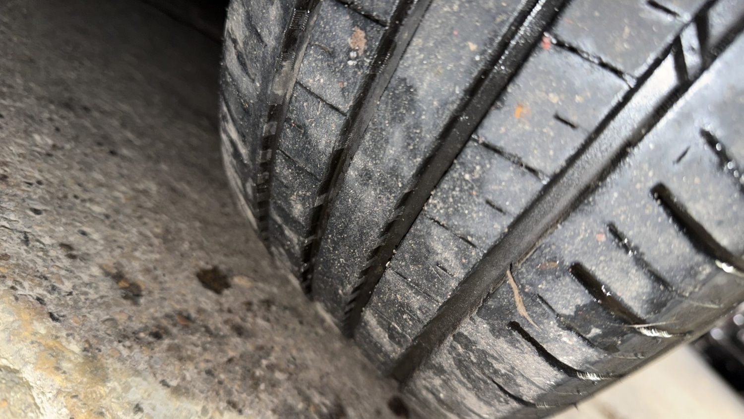 Used MG MG3 2018 for sale - 76891753: Photo 44