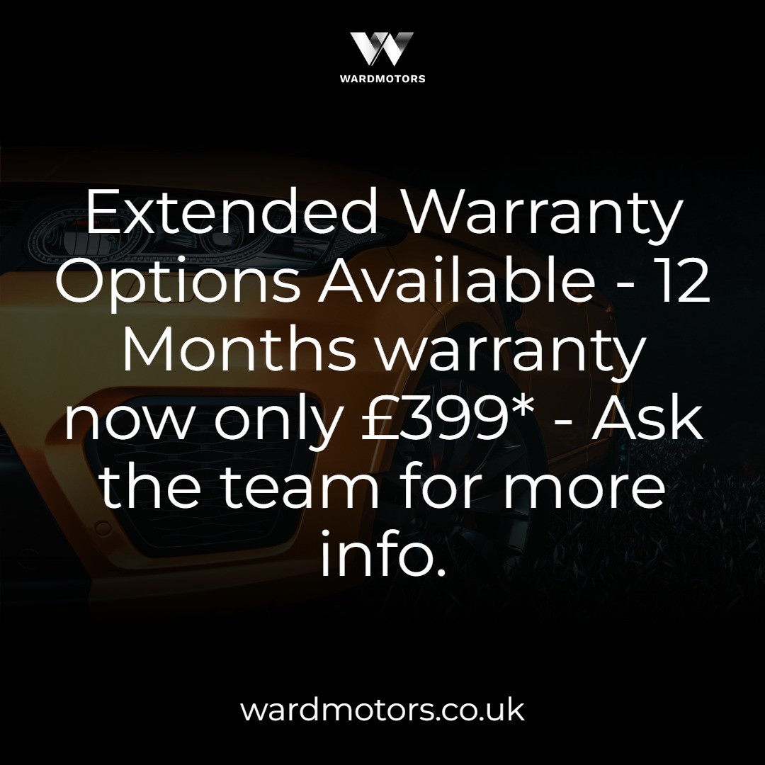 Used Ford S-Max 2010 for sale - 77836881: Photo 30