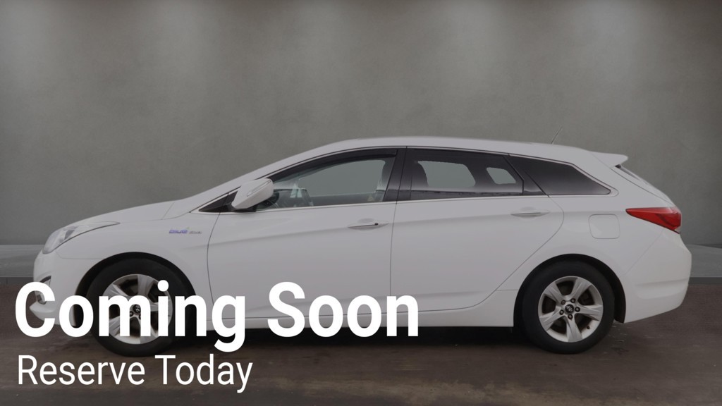 Used Hyundai i40 2012 for sale - 78155437: Photo 17