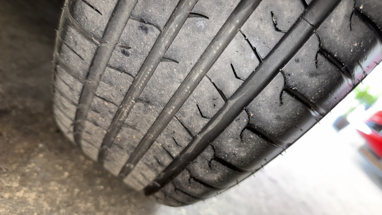 Used Dacia Sandero Stepway 2015 for sale - 76673319: Photo 38