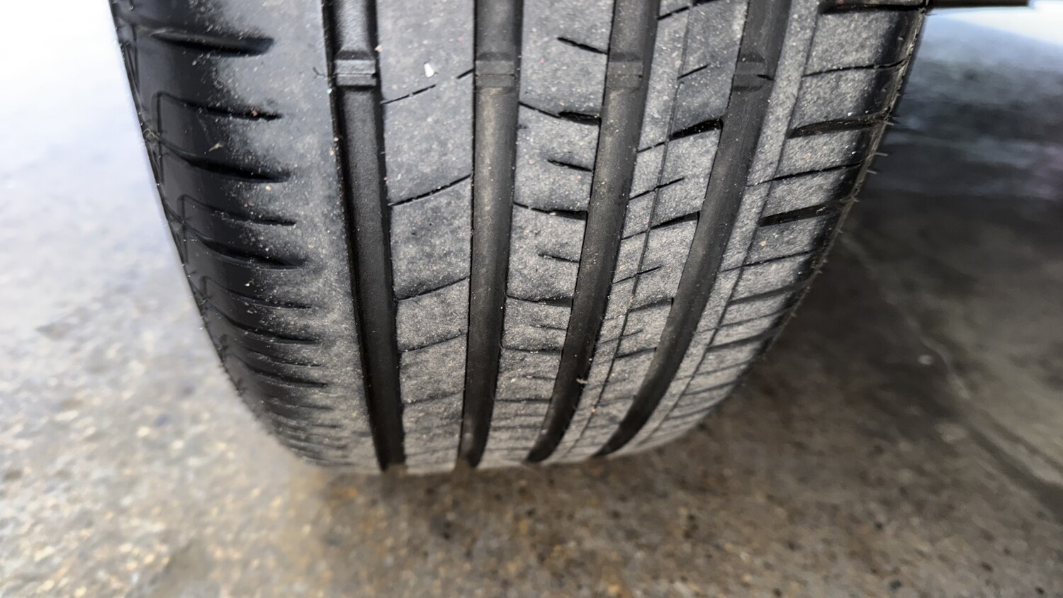 Used Dacia Sandero Stepway 2015 for sale - 76673319: Photo 39