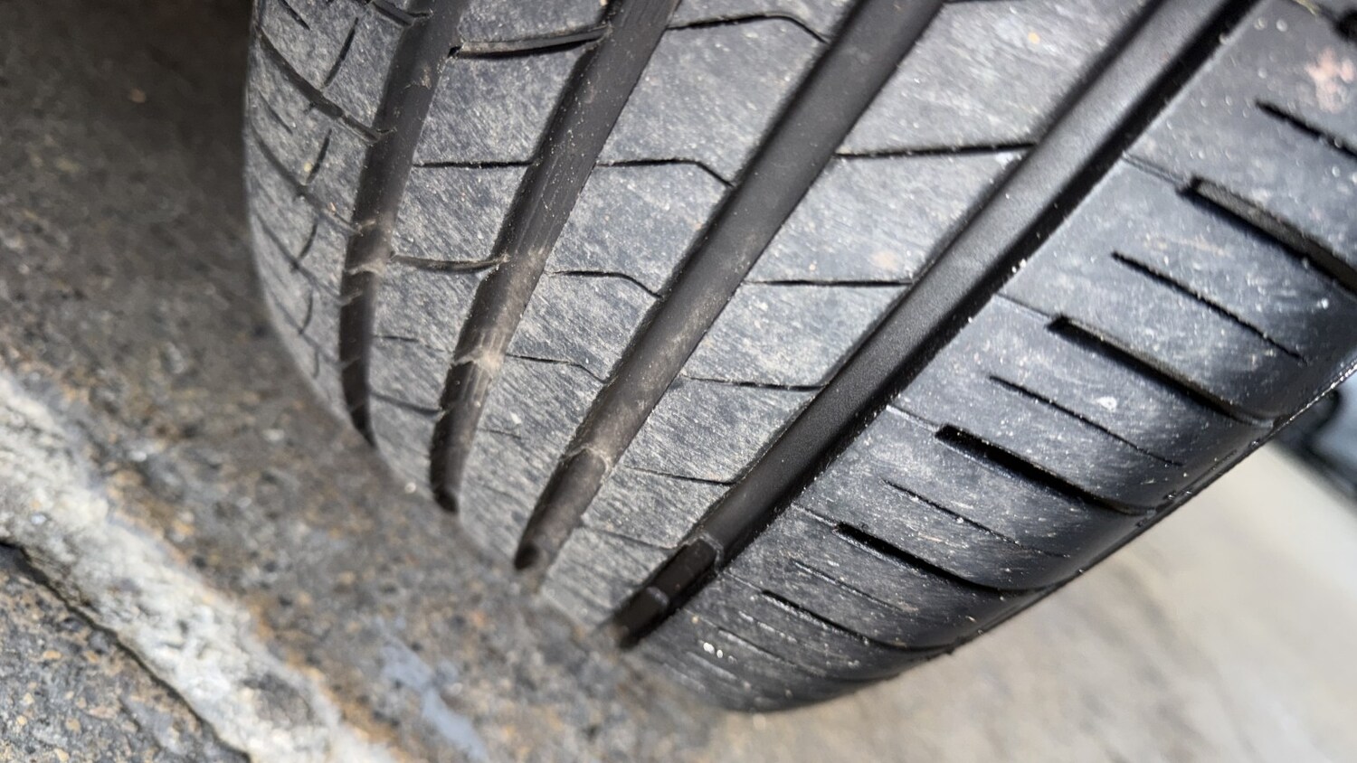 Used Dacia Sandero Stepway 2015 for sale - 76673319: Photo 41