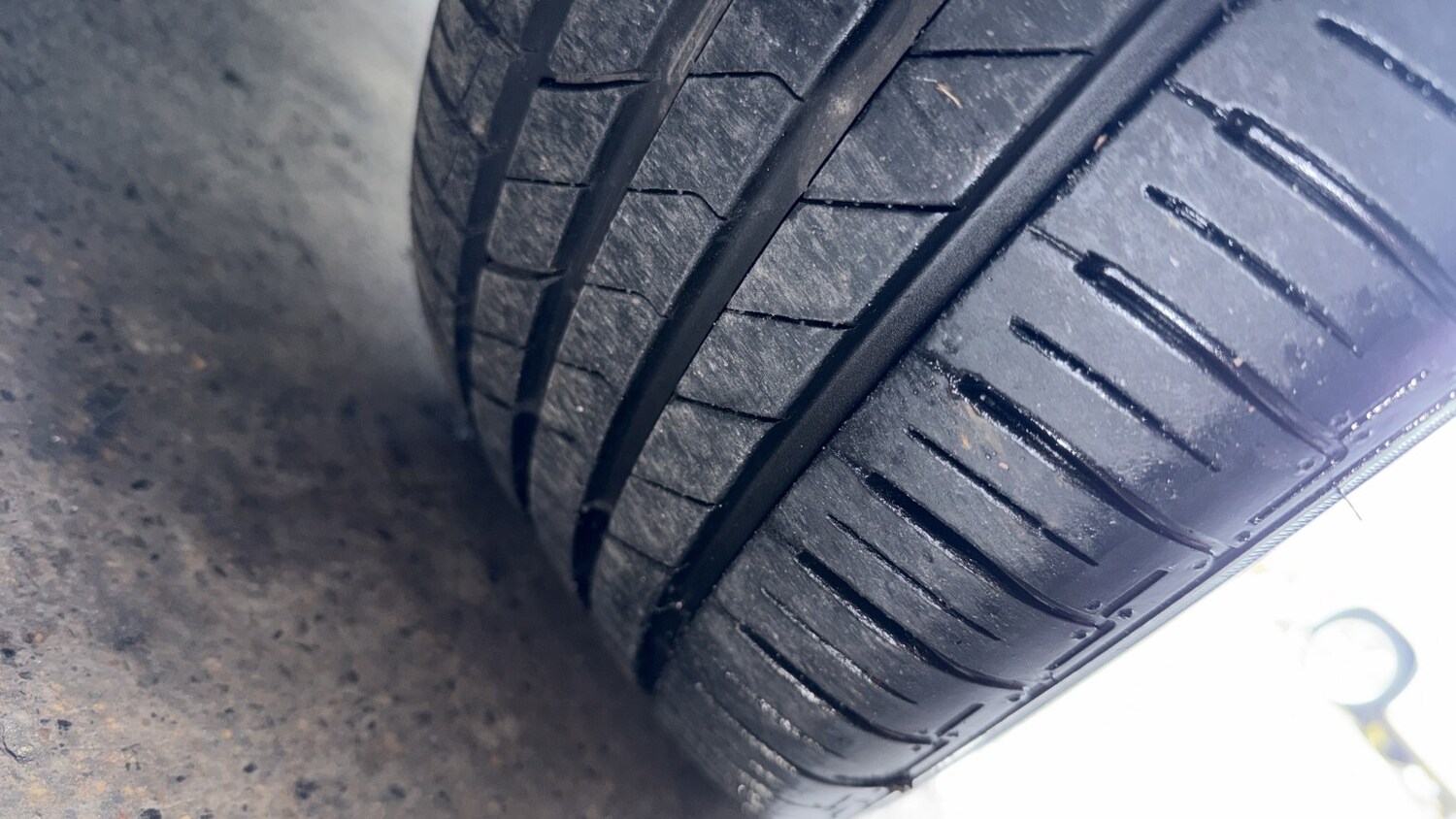 Used Dacia Sandero Stepway 2015 for sale - 76673319: Photo 42