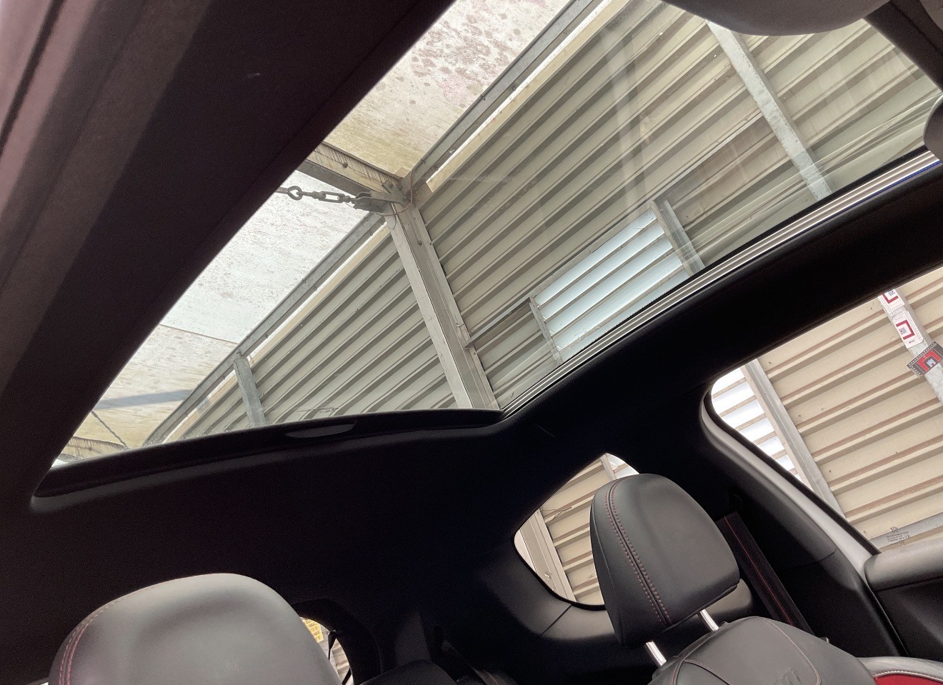 Used Peugeot 208 2015 for sale - 78098238: Photo 6