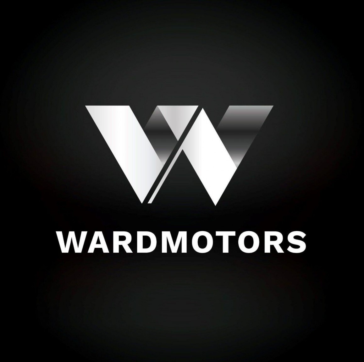 Used Peugeot 208 2014 for sale - 77636988: Photo 26