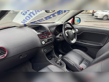 Used MG MG3 2014 for sale - 77189242: Photo