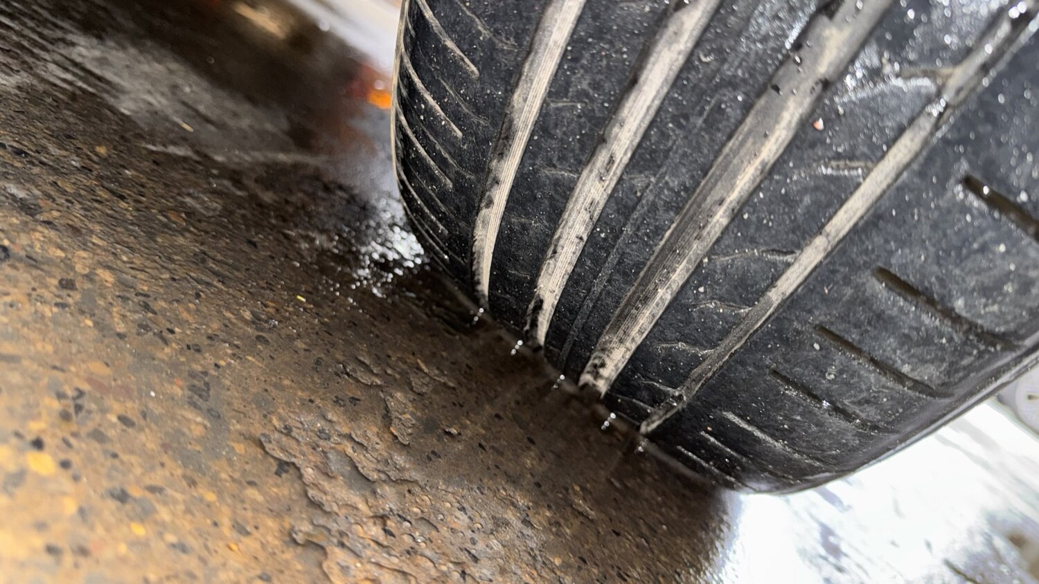 Used MG MG3 2014 for sale - 77189242: Photo 48