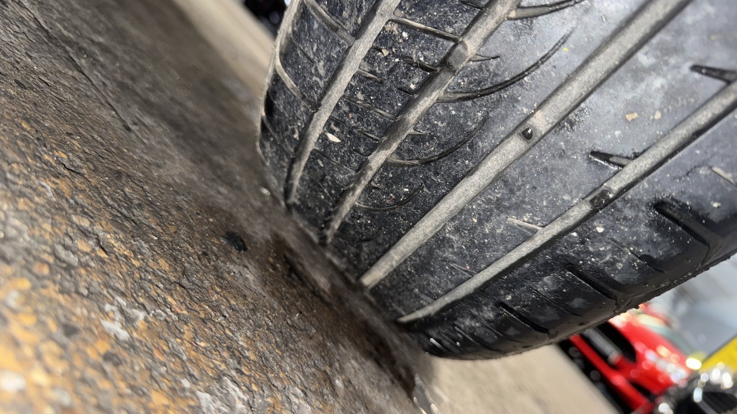 Used MG MG3 2014 for sale - 77189242: Photo 51