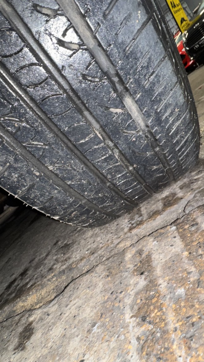 Used MG MG3 2014 for sale - 77189242: Photo 52