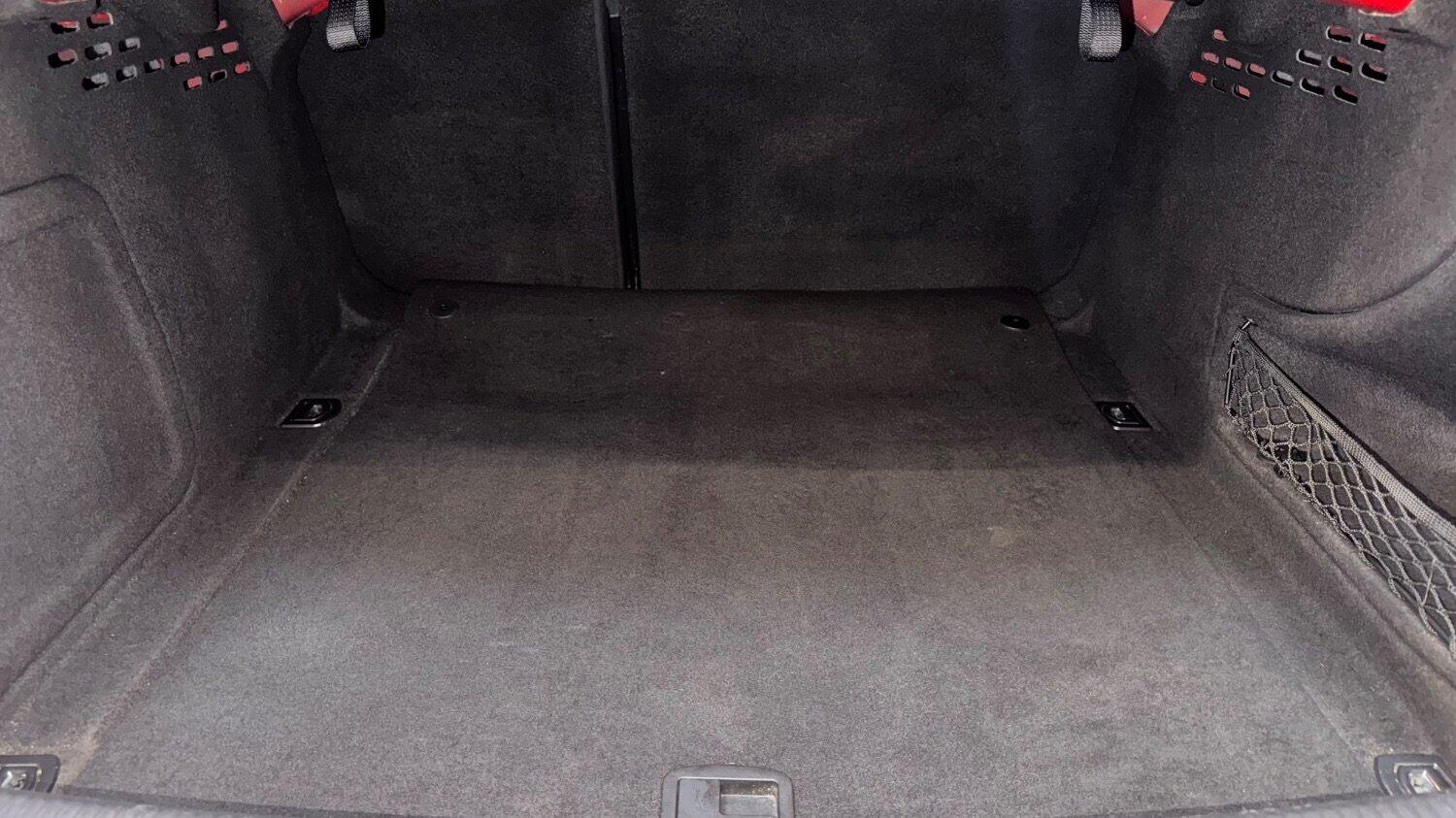 Used Audi A4 2013 for sale - 76673300: Photo 34