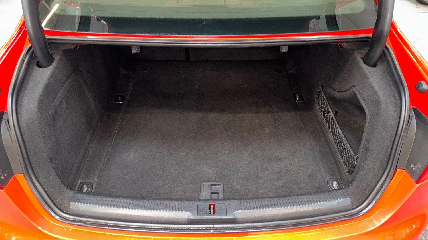 Used Audi A4 2013 for sale - 76673300: Photo 36