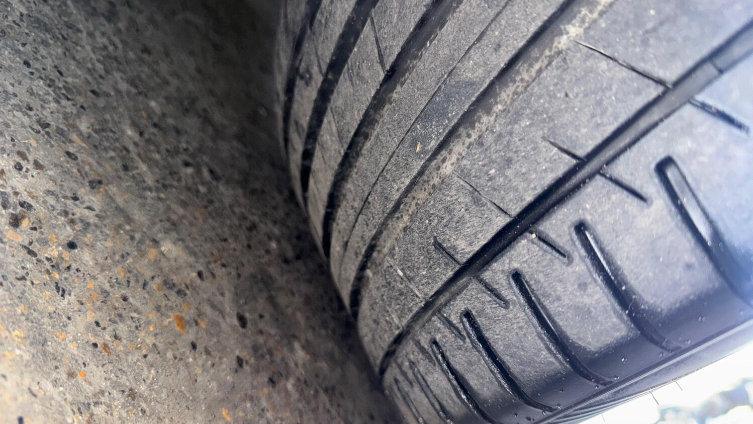 Used Audi A4 2013 for sale - 76673300: Photo 37