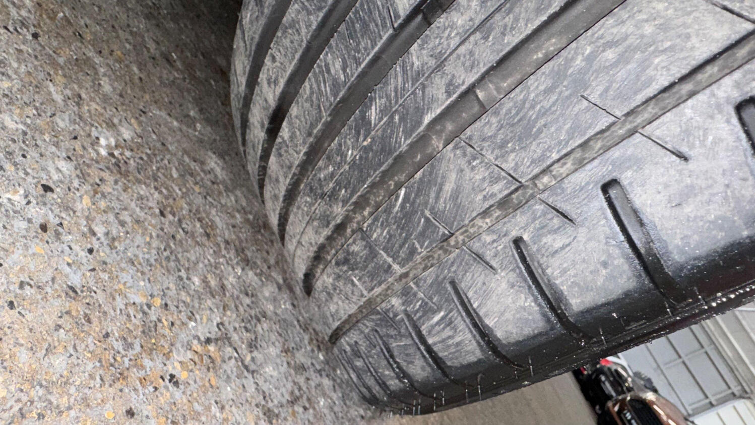 Used Audi A4 2013 for sale - 76673300: Photo 39