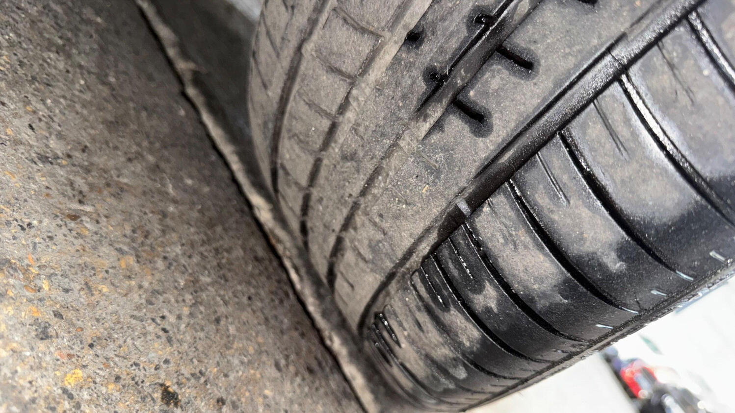 Used Audi A4 2013 for sale - 76673300: Photo 41