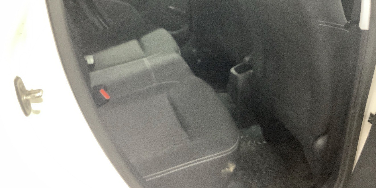 Used Peugeot 208 2016 for sale - 77395242: Photo 6