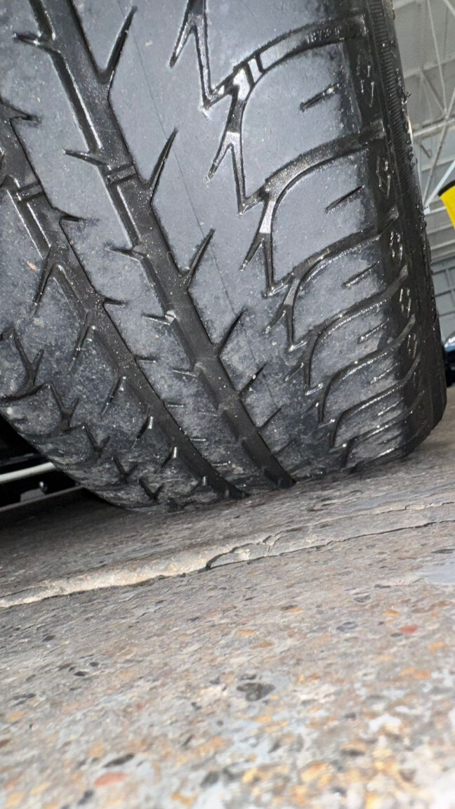 Used Citroen Berlingo 2018 for sale - 76673278: Photo 37