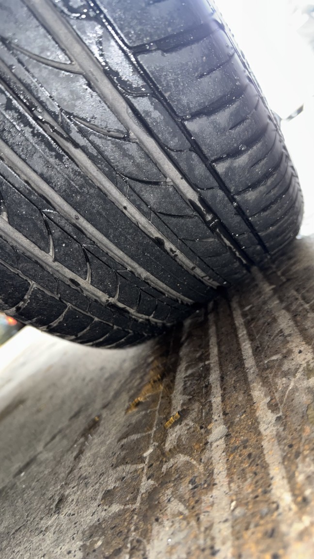 Used Ford Kuga 2016 for sale - 77643699: Photo 49