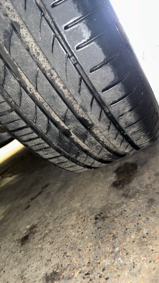 Used Ford Kuga 2016 for sale - 77643699: Photo 51