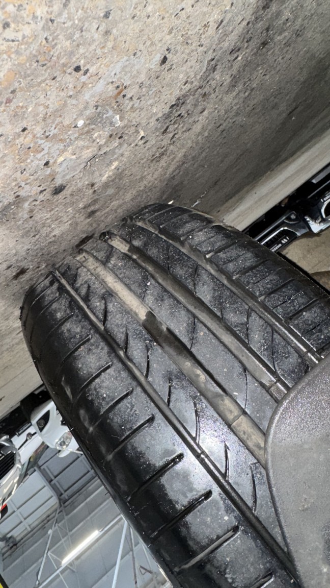 Used Ford Kuga 2016 for sale - 77643699: Photo 52