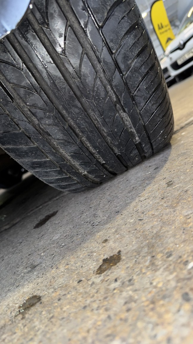 Used Ford Kuga 2016 for sale - 77643699: Photo 53