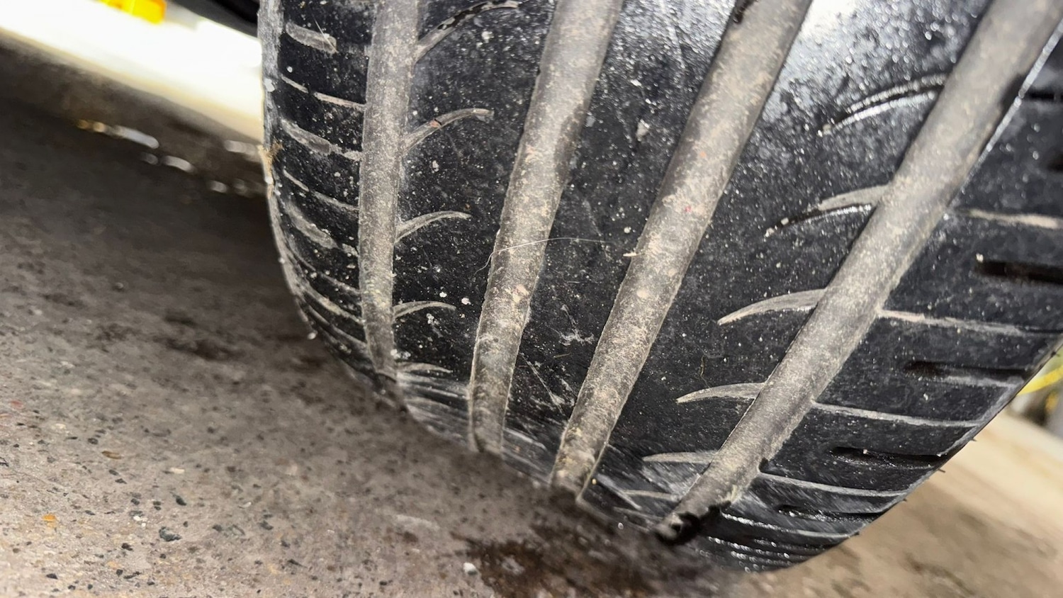 Used Vauxhall Zafira 2018 for sale - 77093936: Photo 43