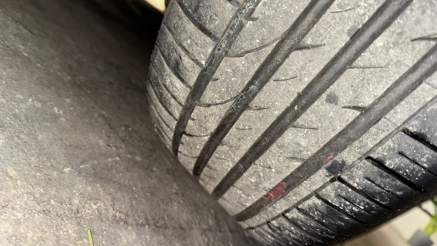 Used Vauxhall Zafira 2018 for sale - 77093936: Photo 44