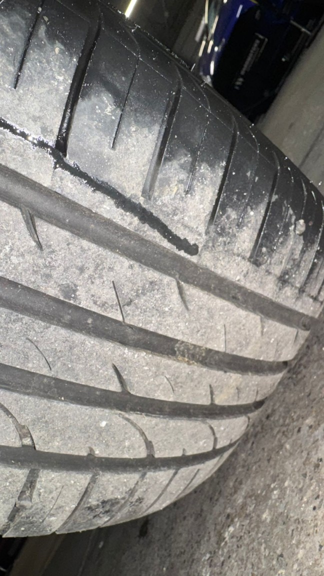 Used Vauxhall Zafira 2018 for sale - 77093936: Photo 46