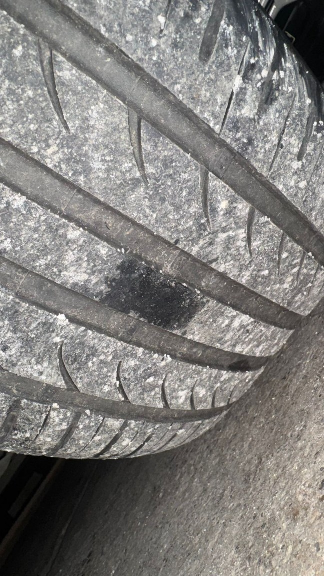 Used Vauxhall Zafira 2018 for sale - 77093936: Photo 47