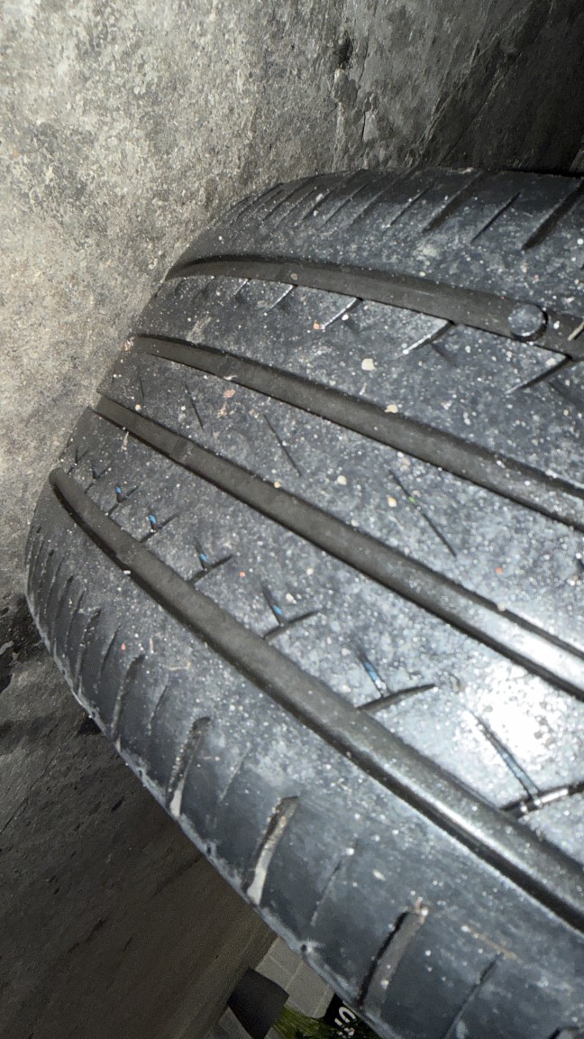 Used Peugeot 2008 2017 for sale - 77107659: Photo 39