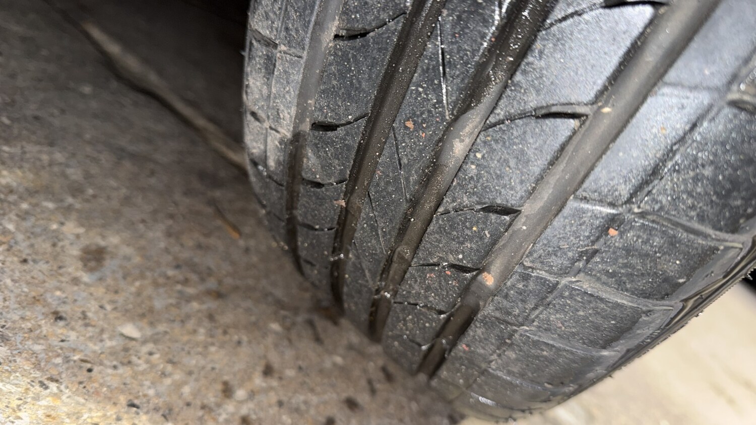 Used Peugeot 2008 2017 for sale - 77107659: Photo 43