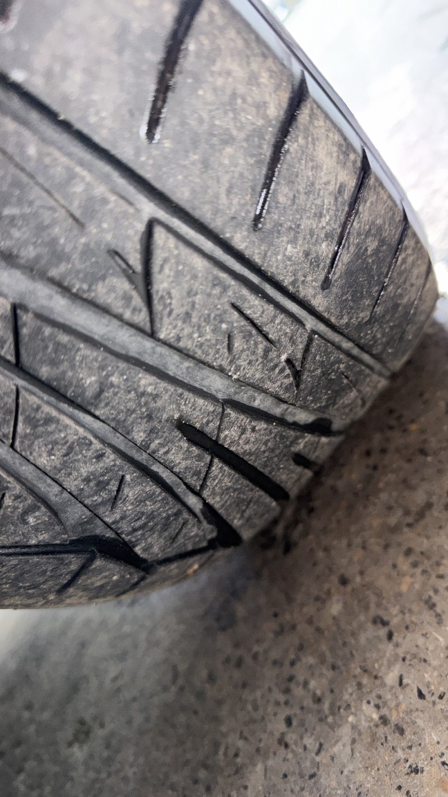 Used Renault Zoe 2015 for sale - 77019080: Photo 44