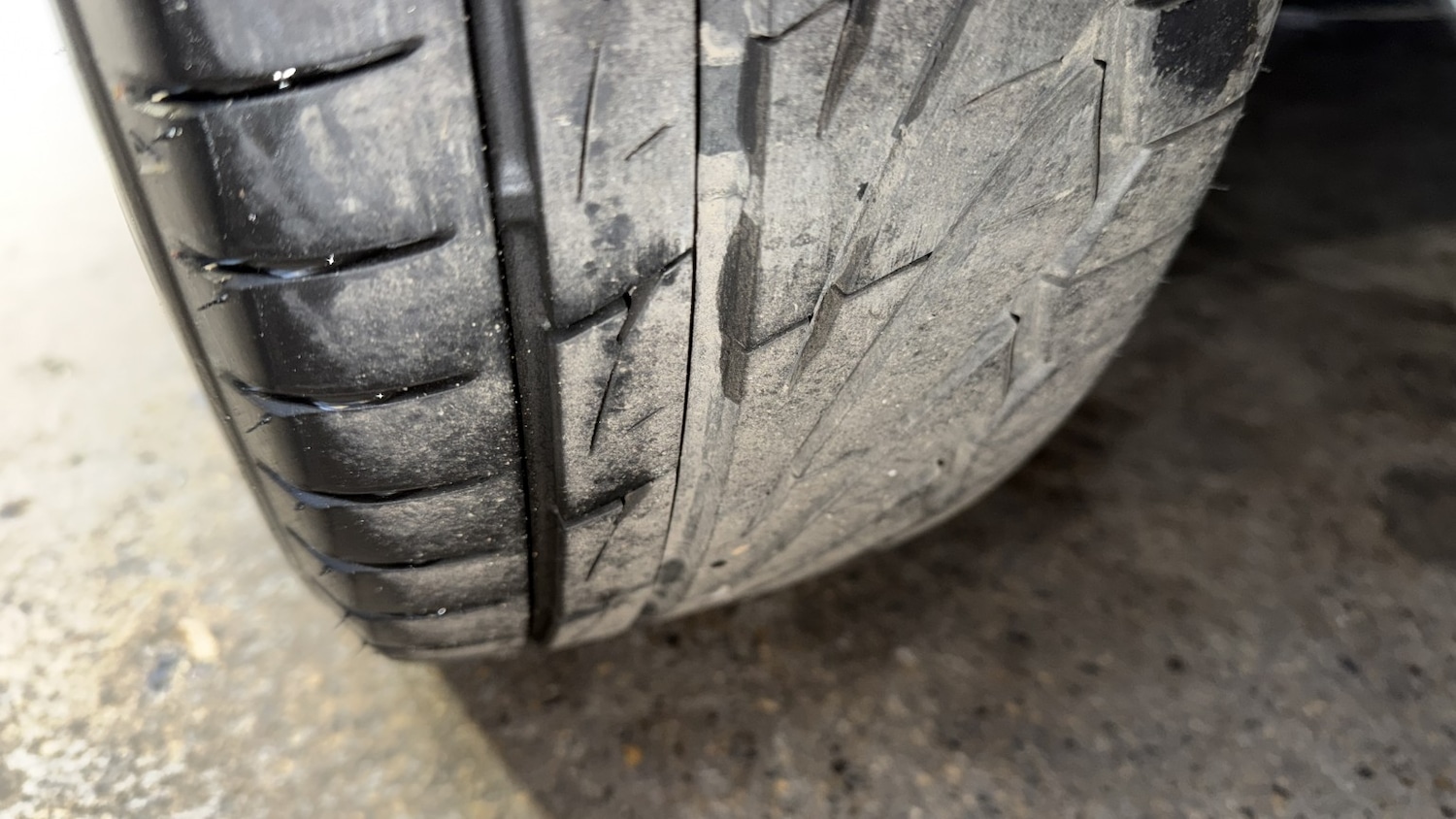 Used Renault Zoe 2015 for sale - 77019080: Photo 46