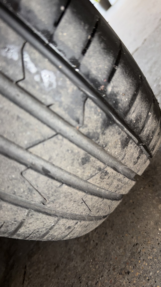 Used Renault Zoe 2015 for sale - 77019080: Photo 47